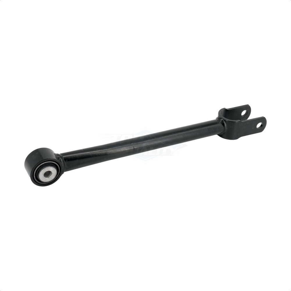 Rear Lower Forward Lateral Arm 72-CK641772 For Dodge Chrysler 300 Charger Challenger Magnum