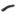 Rear Upper Forward Lateral Arm 72-CK641787 For Dodge Chrysler 300 Charger Challenger Magnum