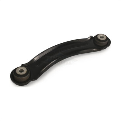 Rear Upper Forward Lateral Arm 72-CK641787 For Dodge Chrysler 300 Charger Challenger Magnum