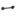 Rear Lower Forward Suspension Control Arm 72-CK641853 For Dodge Journey Chrysler Sebring Avenger