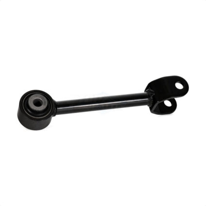 Rear Lower Forward Suspension Control Arm 72-CK641853 For Dodge Journey Chrysler Sebring Avenger
