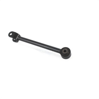 Rear Upper Suspension Control Arm 72-CK641880 For Dodge Journey Chrysler Sebring Avenger