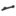 Front Lower Rearward Suspension Control Arm 72-CK642193 For Dodge Charger Chrysler 300 Challenger