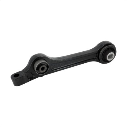 Front Lower Rearward Suspension Control Arm 72-CK642193 For Dodge Charger Chrysler 300 Challenger