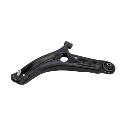 Front Left Lower Suspension Control Arm Ball Joint Assembly 72-CK642260 For Kia Soul