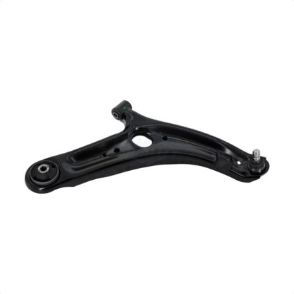 Front Right Lower Suspension Control Arm Ball Joint Assembly 72-CK642261 For Kia Soul