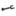 Rear Lower Forward Suspension Control Arm 72-CK642901 For Dodge Journey Chrysler 200 Avenger