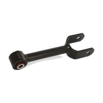 Rear Lower Forward Suspension Control Arm 72-CK642901 For Dodge Journey Chrysler 200 Avenger