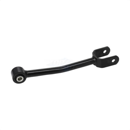 Rear Upper Suspension Control Arm 72-CK643056 For Dodge Journey Chrysler 200 Avenger
