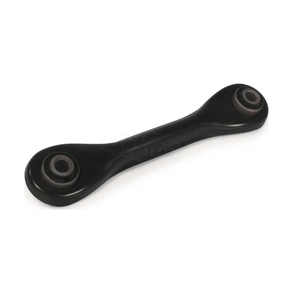Rear Lower Forward Suspension Control Arm 72-CK660012 For Mazda 3 Ford Focus 5 Volvo C-Max S40 C30