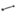 Rear Upper Suspension Trailing Arm 72-CK660155 For Chevrolet GMC Trailblazer Envoy XL EXT SSR Buick