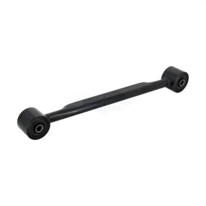 Rear Upper Suspension Trailing Arm 72-CK660155 For Chevrolet GMC Trailblazer Envoy XL EXT SSR Buick
