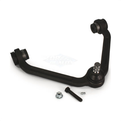 Front Right Upper Suspension Control Arm Ball Joint Assembly 72-CK80068 For Ford Ranger Mazda B4000