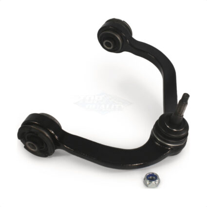 Front Left Upper Suspension Control Arm Ball Joint Assembly 72-CK80306 For Ford F-150 Expedition LT