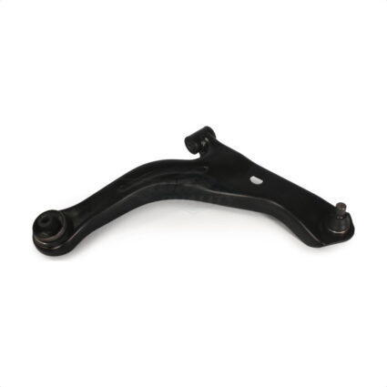 Front Right Lower Suspension Control Arm Ball Joint Assembly 72-CK80397 For Ford Escape Mazda