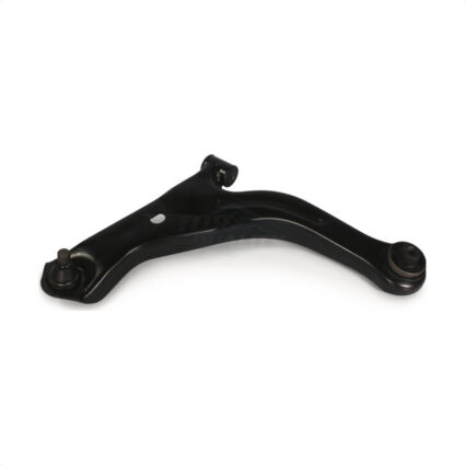 Front Left Lower Suspension Control Arm Ball Joint Assembly 72-CK80398 For Ford Escape Mazda Tribute
