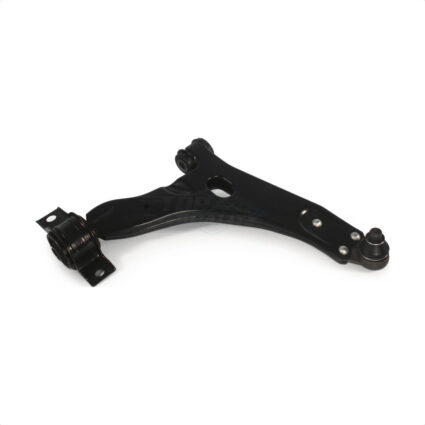 Front Right Lower Suspension Control Arm Ball Joint Assembly 72-CK80407 For Ford Focus