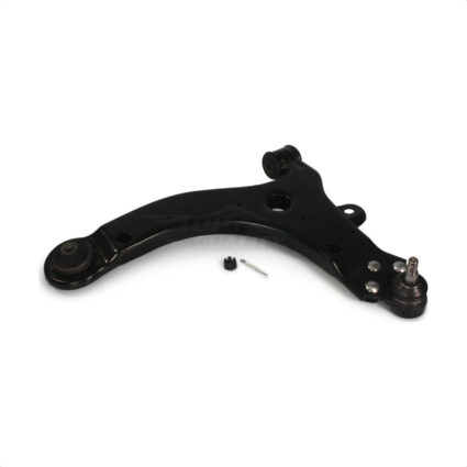 Front Left Lower Suspension Control Arm Ball Joint Assembly 72-CK80539 For Chevrolet Impala Buick