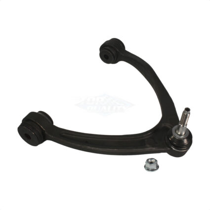 Front Left Upper Suspension Control Arm Ball Joint Assembly 72-CK80669 For Chevrolet GMC Sierra 1500