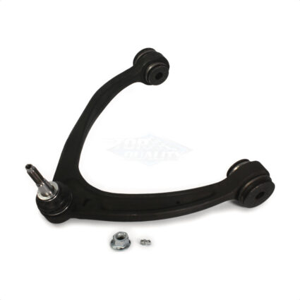 Front Right Upper Suspension Control Arm Ball Joint Assembly 72-CK80670 For Chevrolet GMC Sierra XL