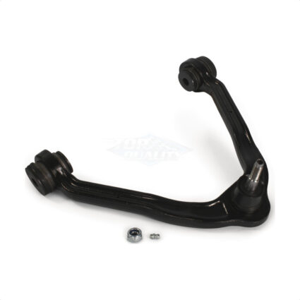 Front Upper Suspension Control Arm Ball Joint Assembly 72-CK80942 For Chevrolet GMC Silverado 1500