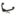 Front Left Upper Suspension Control Arm Ball Joint Assembly 72-CK8708T For Ford Ranger Mazda B4000