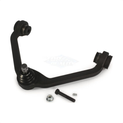 Front Left Upper Suspension Control Arm Ball Joint Assembly 72-CK8708T For Ford Ranger Mazda B4000