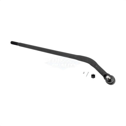 Right Upper Outer Steering Tie Rod End 72-DS300005 For Jeep Wrangler JK