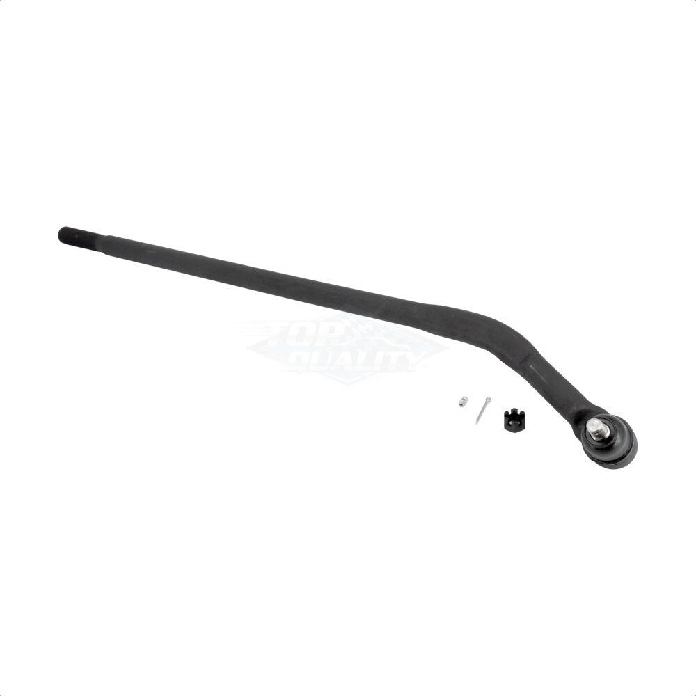 Right Upper Outer Steering Tie Rod End 72-DS300005 For Jeep Wrangler JK