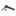 Front Right Outer Pitman Arm to Steering Tie Rod End 72-DS300008 For Ford F-350 Super