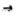 Front Outer Steering Tie Rod End 72-ES2814RL For Nissan Sentra 240SX Altima Pulsar NX 200SX Stanza