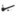 Front Outer Steering Tie Rod End 72-ES2836RL For Chevrolet GMC K1500 C1500 K2500 C2500 K3500 C3500