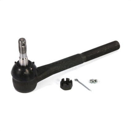 Front Outer Steering Tie Rod End 72-ES2836RL For Chevrolet GMC K1500 C1500 K2500 C2500 K3500 C3500