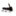 Front Outer Steering Tie Rod End 72-ES3173RL For Chrysler PT Cruiser Neon Dodge Plymouth SX 2.0