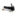 Front Outer Steering Tie Rod End 72-ES3181RL For 1995-2003 Ford Windstar