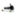 Front Outer Steering Tie Rod End 72-ES3197RL For Mazda Protege MPV Protege5 626 Ford Probe MX-6