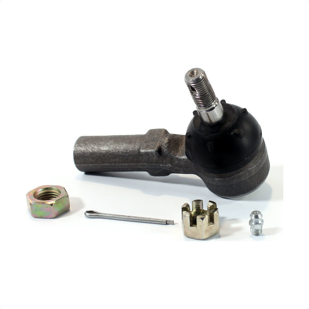 Front Outer Steering Tie Rod End 72-ES3197RL For Mazda Protege MPV Protege5 626 Ford Probe MX-6