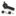 Front Outer Steering Tie Rod End 72-ES3306 For Toyota Matrix Yaris Pontiac Vibe Camry Prius C Sienna