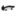 Front Right Outer Steering Tie Rod End 72-ES3331R For Honda Fit Civic CR-V Acura Integra EL del Sol