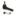 Front Outer Steering Tie Rod End 72-ES3349RL For Ford Taurus Mercury Sable