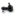 Front Outer Steering Tie Rod End 72-ES3377 For Hyundai Elantra Kia Spectra Accent Tiburon Spectra5