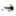 Front Outer Steering Tie Rod End 72-ES3401RL For Dodge Caravan Grand Plymouth Voyager Chrysler Town
