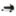 Front Outer Steering Tie Rod End 72-ES3438 For Nissan Maxima Altima INFINITI I30 240SX I35