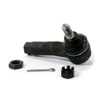 Front Outer Steering Tie Rod End 72-ES3438 For Nissan Maxima Altima INFINITI I30 240SX I35
