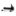 Front Outer Steering Tie Rod End 72-ES3453 For Chevrolet Impala Pontiac Montana Venture Grand Prix