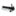 Front Outer Steering Tie Rod End 72-ES3455 For Chevrolet Silverado 1500 GMC Sierra Pontiac Montana