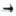 Front Outer Steering Tie Rod End 72-ES3459 For Chevrolet Impala Buick LaCrosse Pontiac Grand Prix