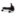 Front Outer Steering Tie Rod End 72-ES3461 For Ford Ranger Explorer Mazda B4000 B3000 B2300 B2500