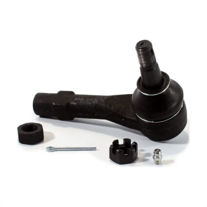 Front Outer Steering Tie Rod End 72-ES3461 For Ford Ranger Explorer Mazda B4000 B3000 B2300 B2500