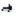 Front Outer Steering Tie Rod End 72-ES3466 For Nissan X-Trail Pathfinder Xterra Frontier INFINITI